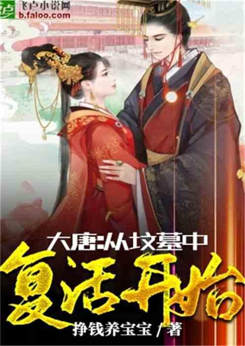 探索2减小括号1/2-1/4小括号?,解决你的疑惑问题